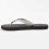 (Grau, 41) Herren-flip-flop. Montevita Praiam2 102822 5
