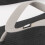 (Grau, 41) Herren-flip-flop. Montevita Praiam2 102822 7