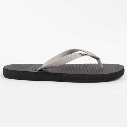 (Grau, 41) Herren-flip-flop. Montevita Praiam2 102822 1