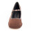 (36) Damen-high-heel-schuh. Montevita Corela8 100985 4