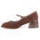 (36) Damen-high-heel-schuh. Montevita Corela8 100985 5