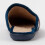 (ROT, 41) Northome Romoslip 101241 Damen-hausschuhe 6