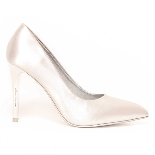 (36) Damen-high-heel-schuh. Montevita Elegant 104966 1