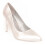 (36) Damen-high-heel-schuh. Montevita Elegant 104966 3