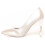 (36) Damen-high-heel-schuh. Montevita Elegant 104966 5