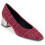 (39) Damen-high-heel-schuh. Montevita Nussia2 102740 3