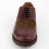 (Verde, 42) Purapiel Oxford Herac Verde 4
