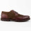 (Verde, 42) Purapiel Oxford Herac Verde 2