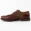 (Verde, 42) Purapiel Oxford Herac Verde 5