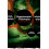 Experimental Philosophy An Introduction by Alexander Joshua Paperback 1