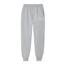 Ellesse Womens/Ladies Majana 2 Jogging Bottoms