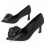 (38) Damen-high-heel-schuh. Montevita Balizia 100979 1