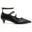 (39) Damen-high-heel-schuh. Montevita Corela 96644 2