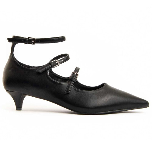 (38) Damen-high-heel-schuh. Montevita Corela 96644 1