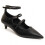 (38) Damen-high-heel-schuh. Montevita Corela 96644 3