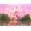 Flamingo That Lost Her Pink by Katie Thomas Paperback Book 1