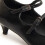 (38) Damen-high-heel-schuh. Montevita Corela 96644 7