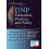 DNP Education Practice and Policy Mastering the DNP Essentials for Adv 1