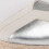 (Prata, 39) Montevita Wedge Sparto Balenci2 Prata 7