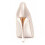 (36) Damen-high-heel-schuh. Montevita Elegant 104966 6