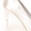 (36) Damen-high-heel-schuh. Montevita Elegant 104966 7