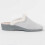 (GRAU, 38) Northome Carliper 101239 Damen-hausschuhe 2