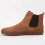 (Marrom, 44) Bota Purapiel Botspring4 Marrom 5