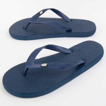(Blau, 41) Herren-flip-flop. Montevita Praiam2 102819