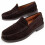 (Marrom, 41) Purapiel Mocassim Moretto4 Marrom 1