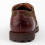 (Verde, 42) Purapiel Oxford Herac Verde 6