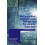 Metacognitive Interpersonal Therapy for Personality Disorders A treatm 1