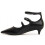(39) Damen-high-heel-schuh. Montevita Corela 96644 5