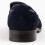 (Azul, 44) Purapiel Moccasin Moretto2 Azul 6
