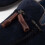 (Azul, 45) Purapiel Moccasin Moretto2 Azul 7