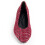 (39) Damen-high-heel-schuh. Montevita Nussia2 102740 4