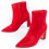 (Rot, 36) Damen-ankle-boots Mit Absatz. Montevita Botirey5 100910 1