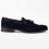 (Azul, 44) Purapiel Moccasin Moretto2 Azul 2