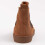 (Marrom, 40) Bota Purapiel Botspring4 Marrom 6