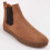 (Marrom, 41) Bota Purapiel Botspring4 Marrom 3