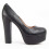 (37) Damen-high-heel-schuh. Montevita Tulum 102540 2