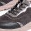 (Grau, 37) Damen-freizeitschuh. Montevita Lily 100961 7