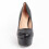 (37) Damen-high-heel-schuh. Montevita Tulum 102540 4