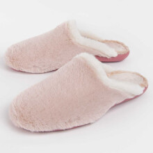 (ROSA, 36) Northome Louslip2 102481 Damen-hausschuhe