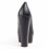 (37) Damen-high-heel-schuh. Montevita Tulum 102540 6
