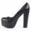 (37) Damen-high-heel-schuh. Montevita Tulum 102540 5