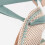 (Verde, 40) Montevita Wedge Sparto Balenci8 Verde 7