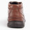 (Marrom, 42) Bota Purapiel Botiel11 Marrom 6