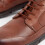 (Marrom, 42) Bota Purapiel Botiel11 Marrom 7