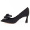 (36) Damen-high-heel-schuh. Montevita Balizia 100979 5