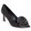 (38) Damen-high-heel-schuh. Montevita Balizia 100979 3